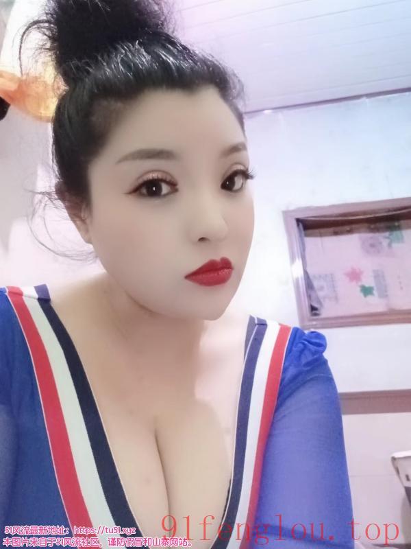 矿务局泻火可以去