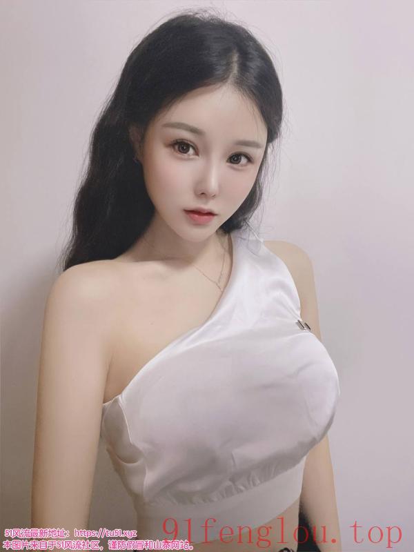 颜值身材火辣的妹子