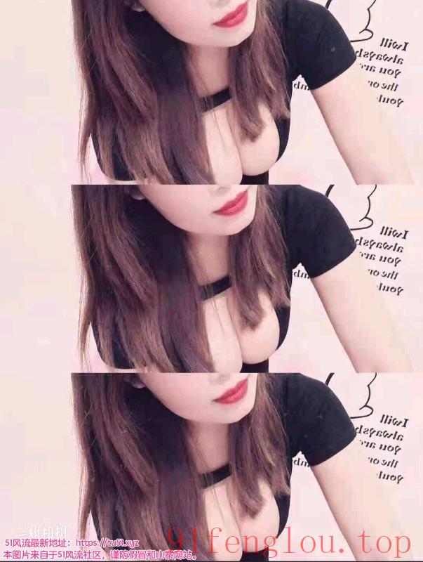 大理大胸温柔姐姐