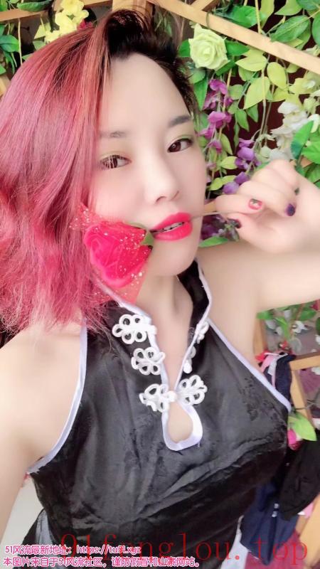 雨花台区水娃娃