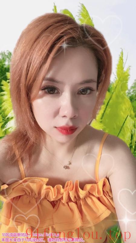 张家港本地熟女