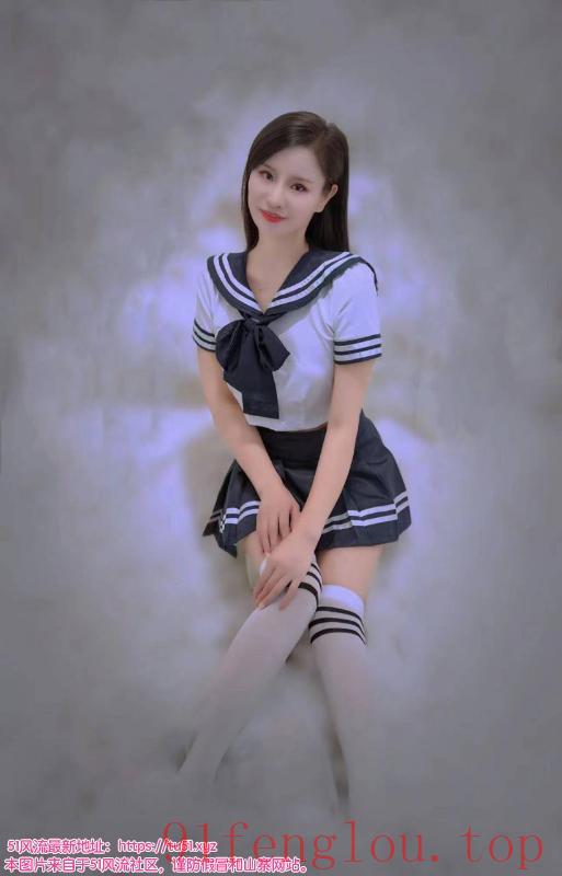 徐汇身材很好的妹子