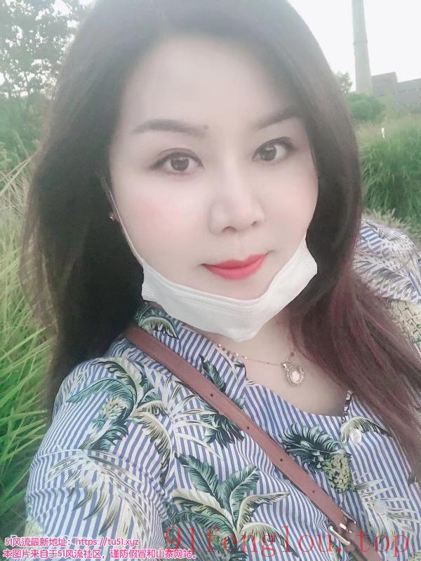 对人很好的姐姐