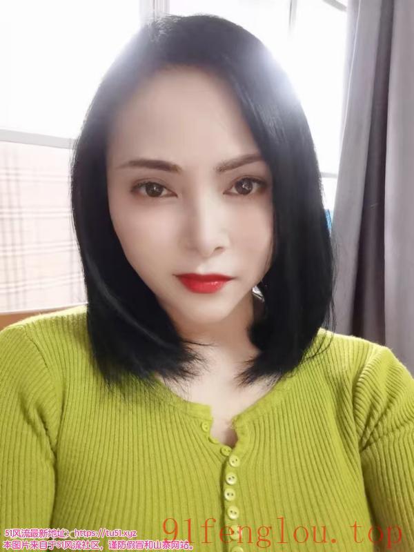 南京凤凰西街熟女