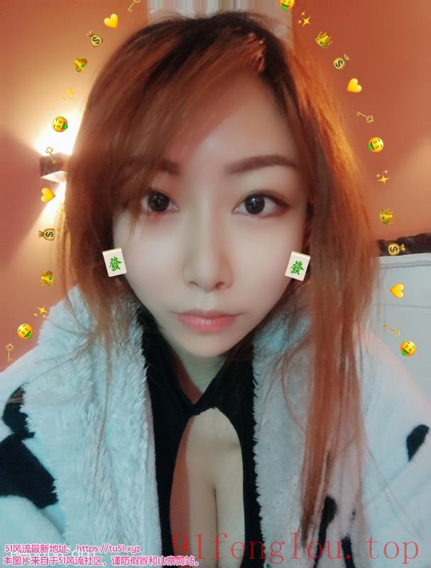 杭州城北小姐姐