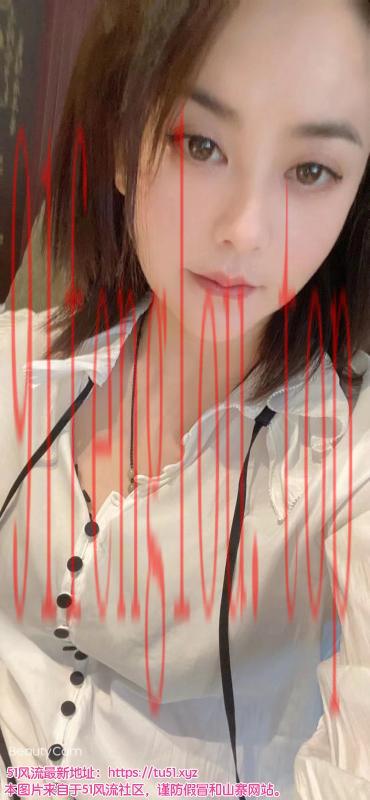 经常约的温柔妹妹