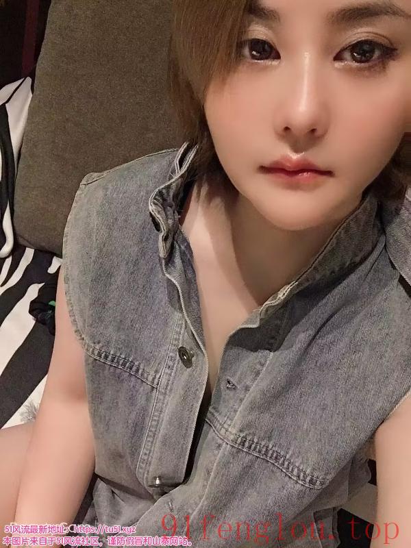 经常约的温柔妹妹