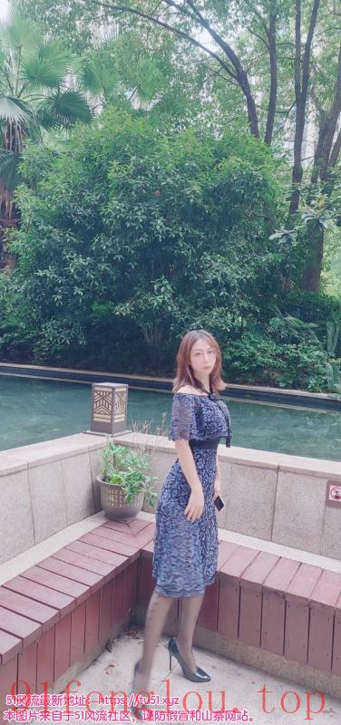 余杭万家小姐姐C奶