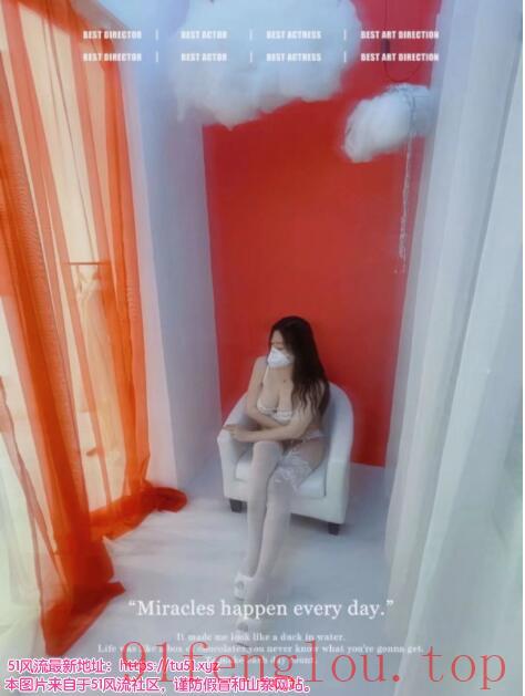 公益西桥 巨臀熟女