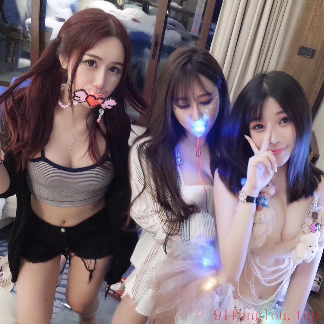 （上海）狼友推荐全套玩法