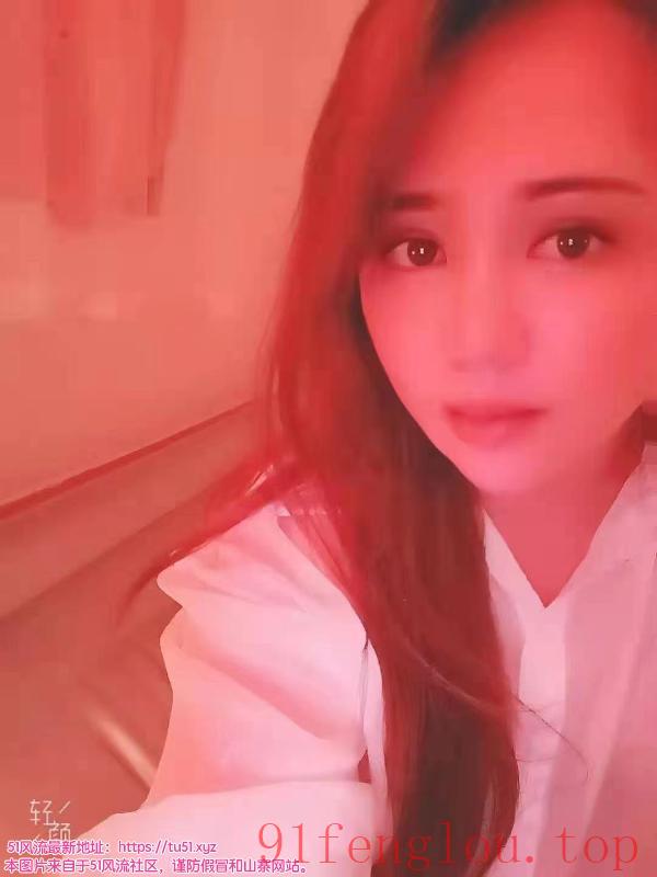 白石龙小豆芽 水床