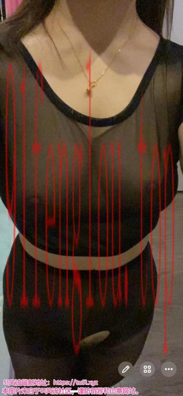 啵霸毒龙很给力