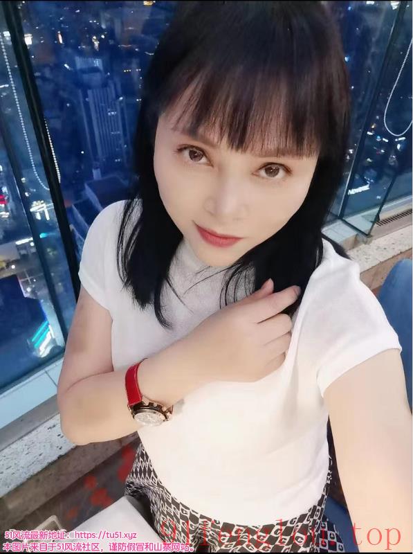 鼓楼凤凰西街少妇