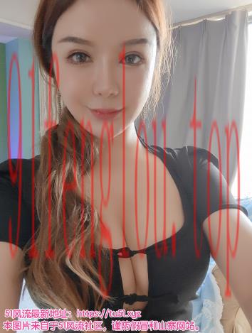 甜水园大胸棉花糖