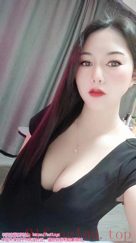 温柔小姐姐梦雪