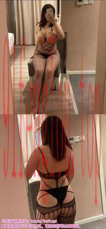 芜湖微坦晴晴子