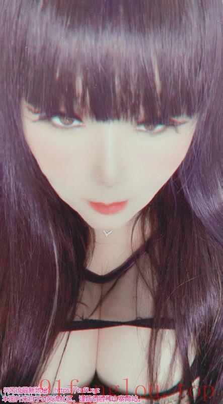 佛山大波少妇不限次