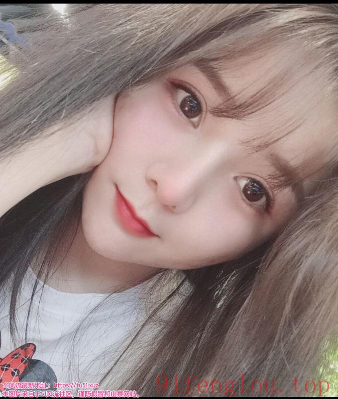 桥北中项小姐姐