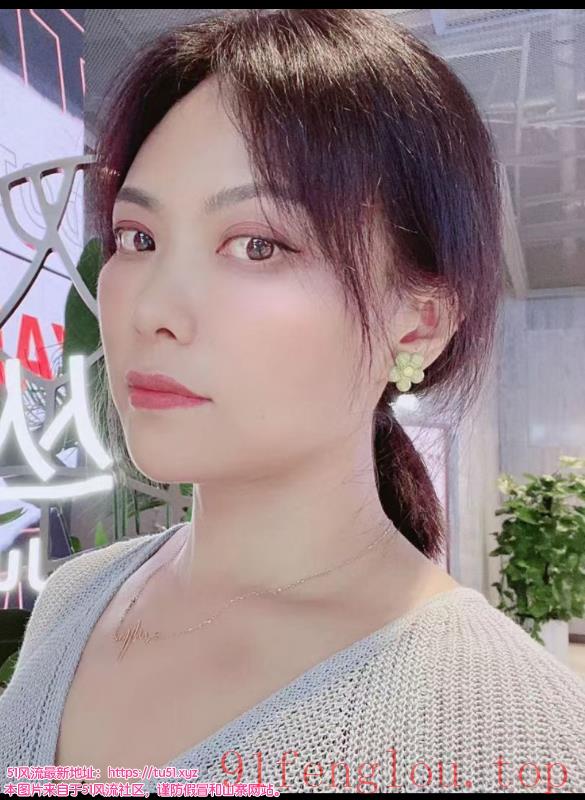 徐州鼓楼区小姐姐