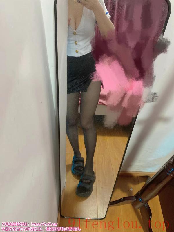 性感SPA黑丝小姐姐