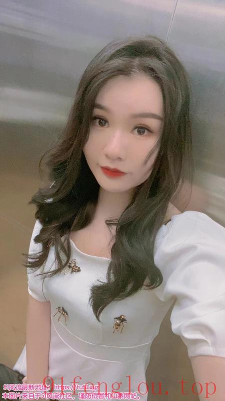 佛山阿娇女友感