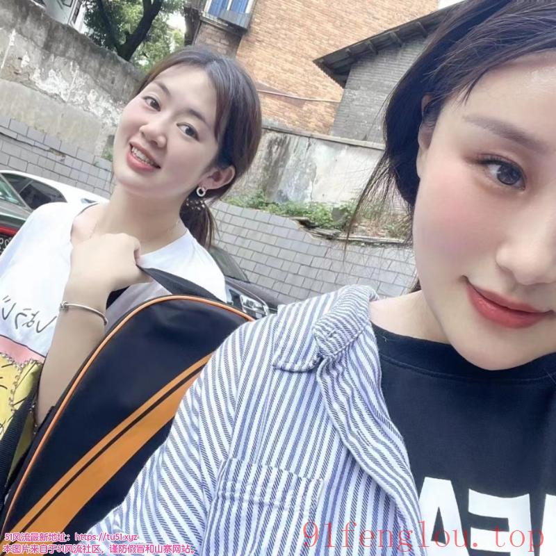 南京新街口爽记