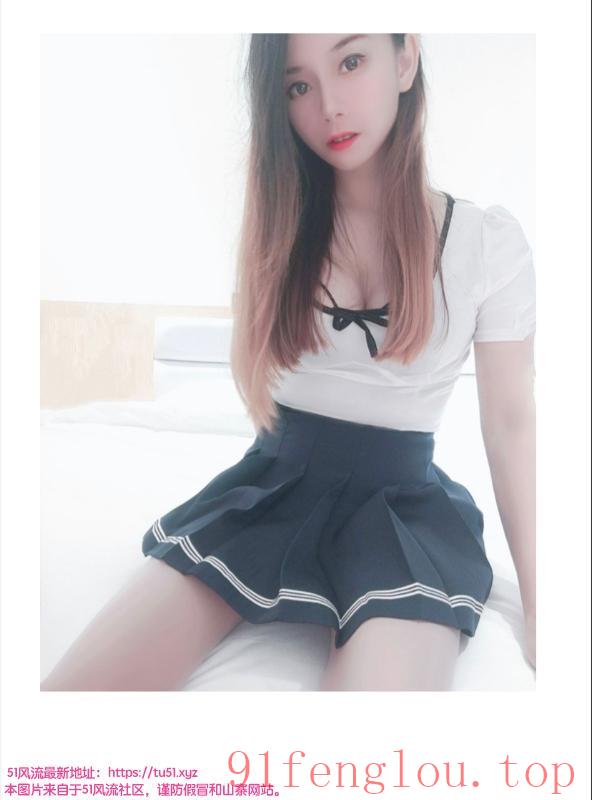 南洲魅儿风骚服务好