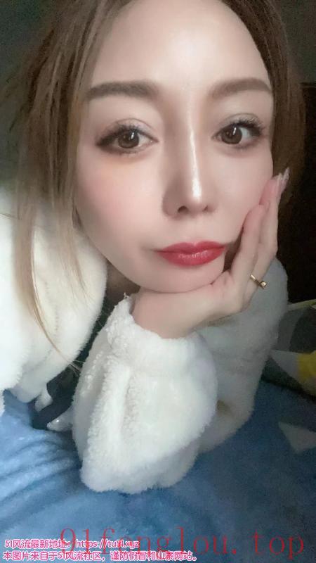 无锡的重庆少妇