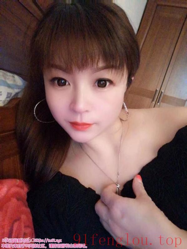 园区少数民族兼职少妇