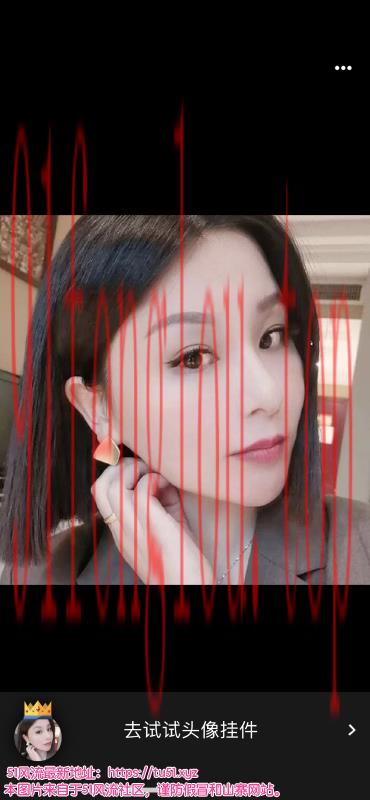 成熟御姐的福音