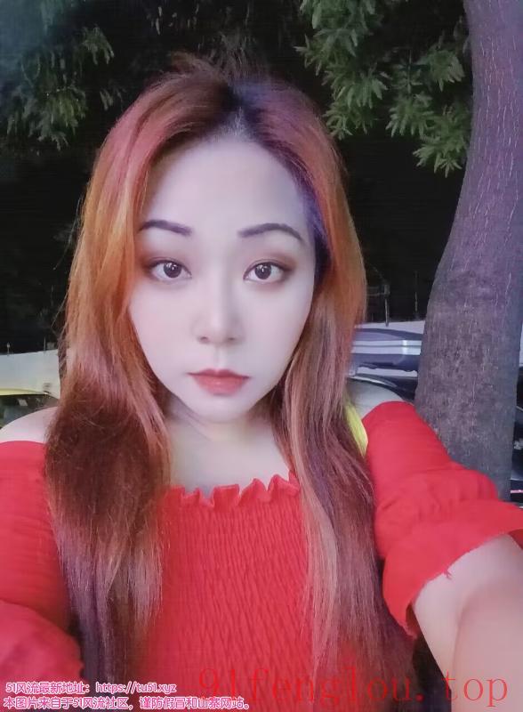 海珠区服务型小柔