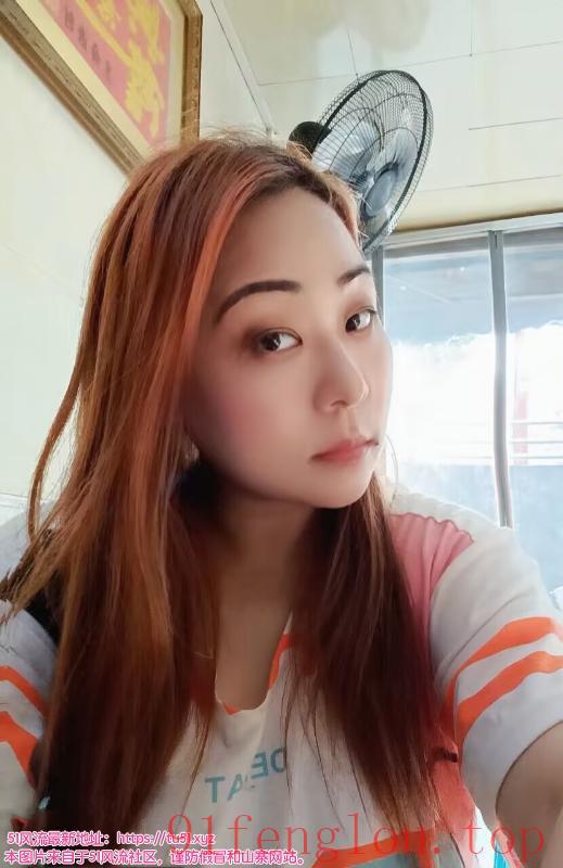 海珠区服务型小柔