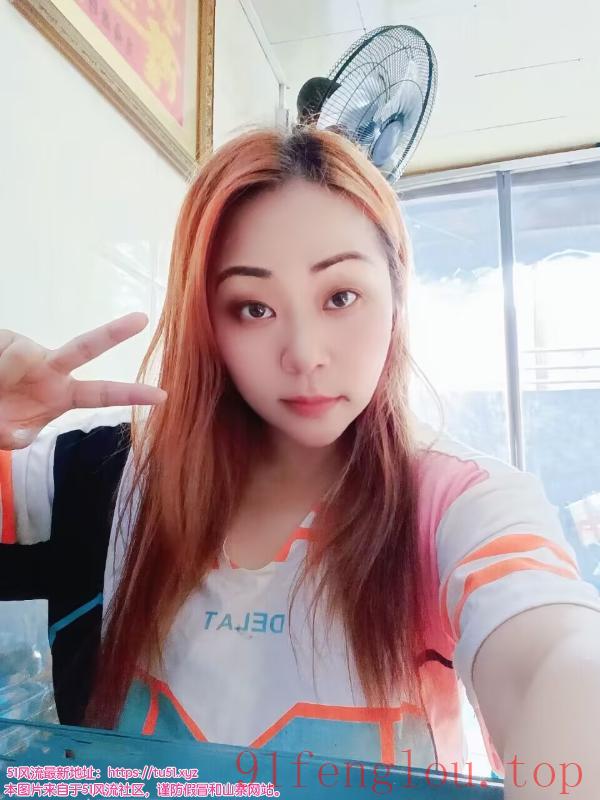 海珠区服务型小柔