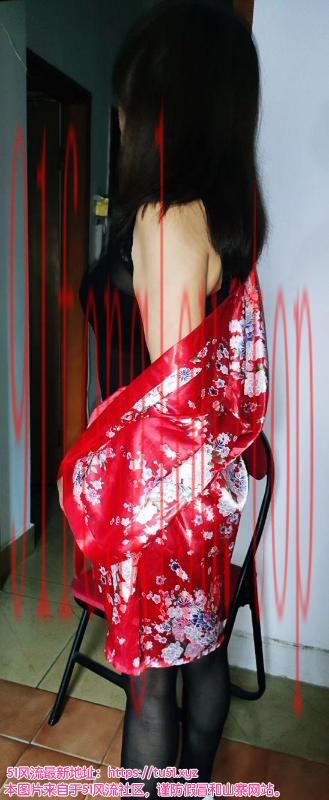 海珠区性价比少妇