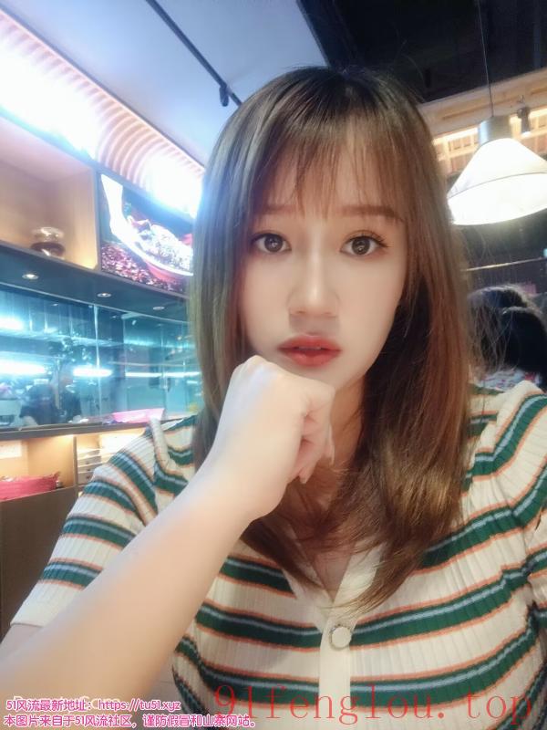 嘉禾望岗少妇晓晓