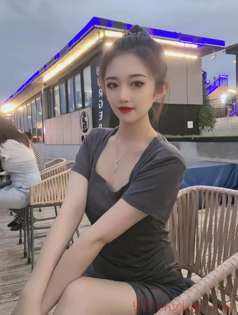 山西-太原兼职成熟御姐风