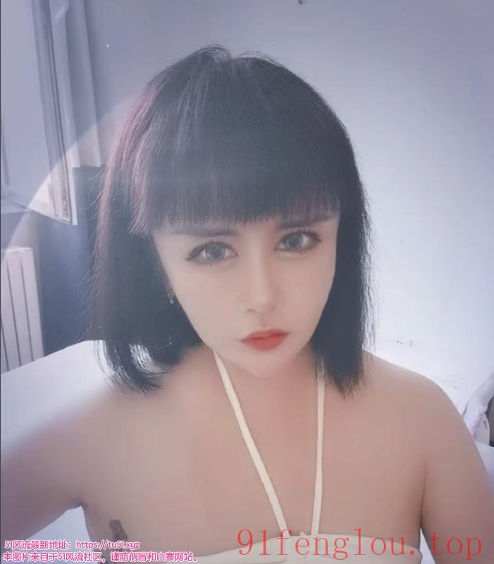 颜值小姐姐兼职