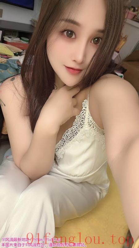 下沙安安初体验