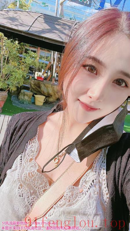 下沙安安初体验