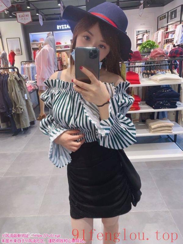 南京迈皋桥年轻楼凤