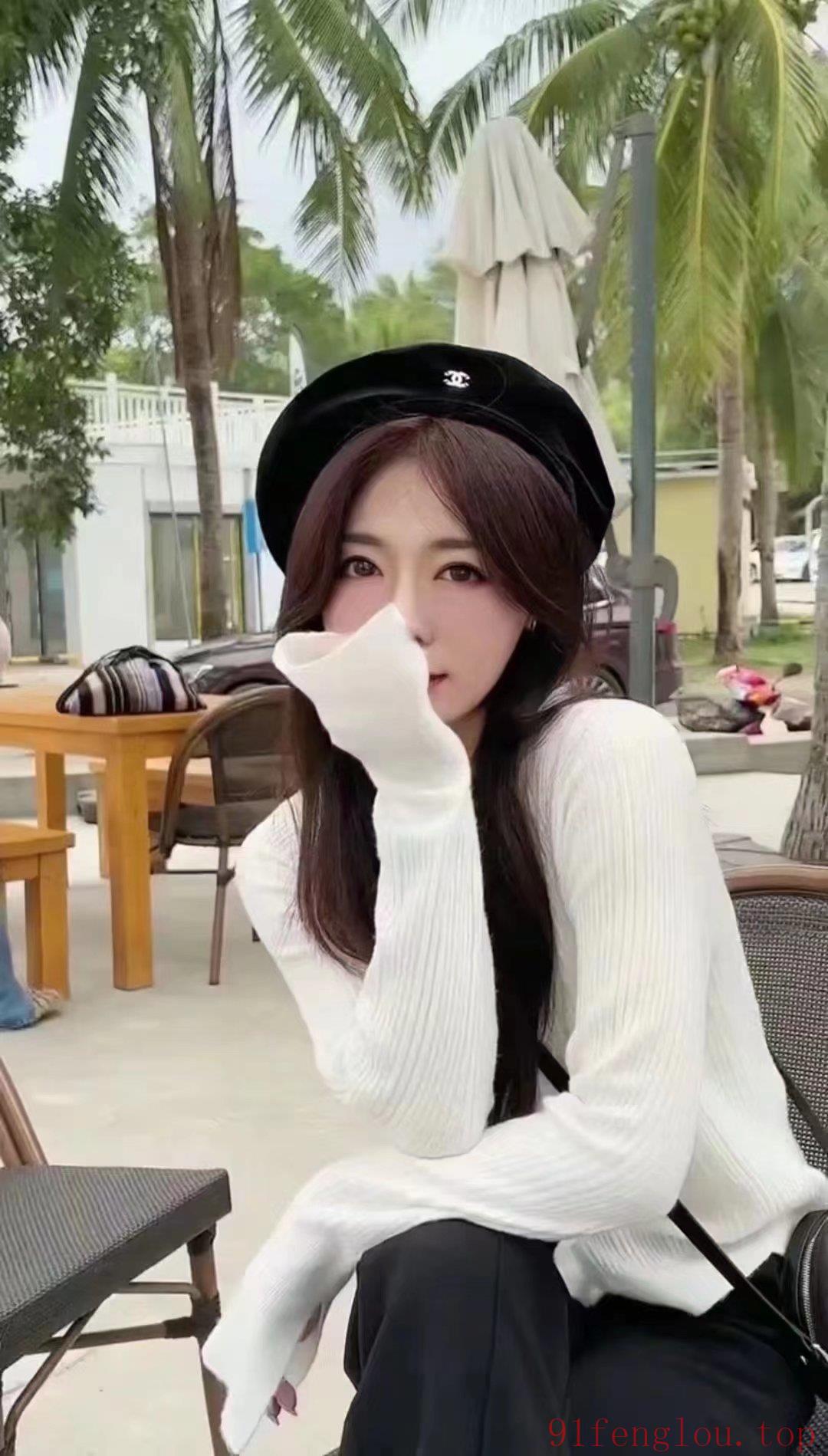 罗湖极品环保磨棒