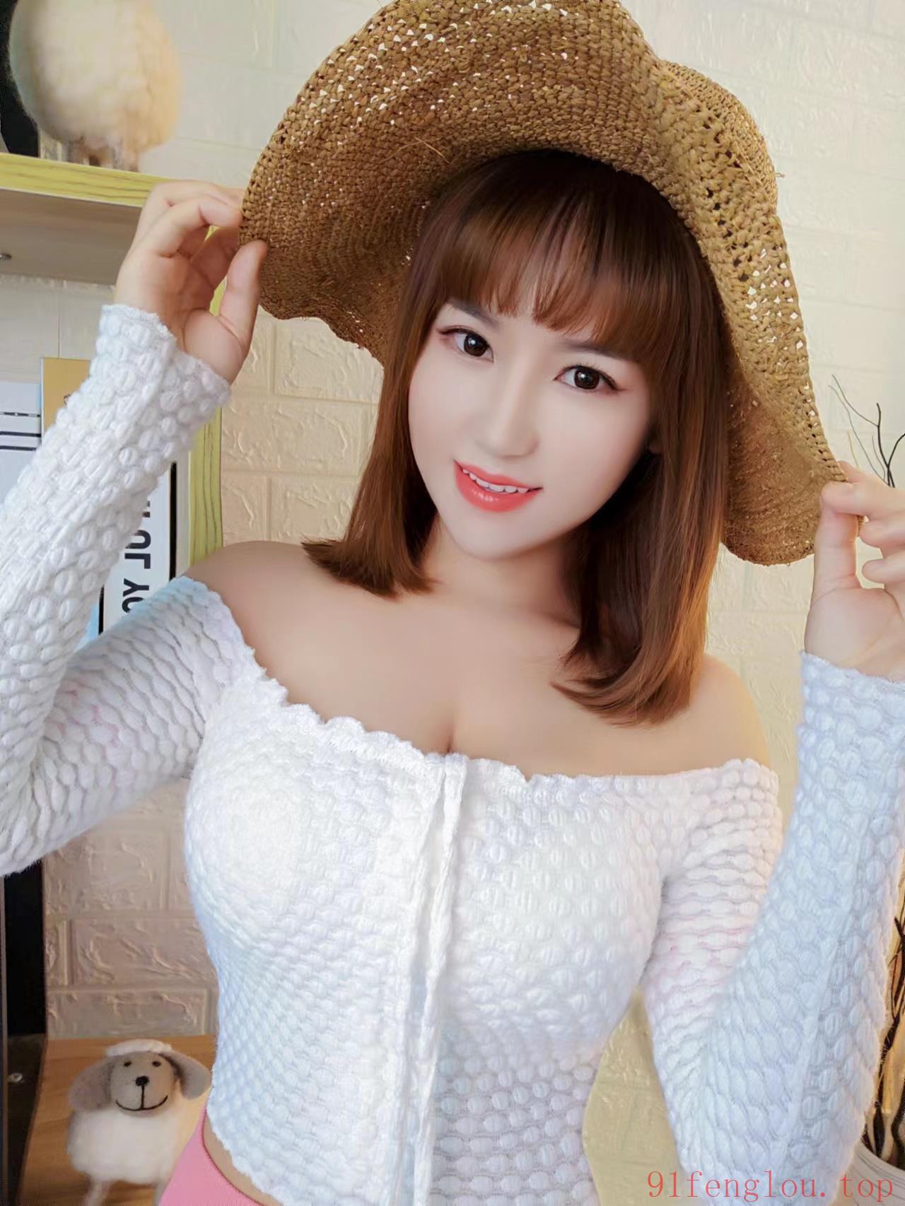 韵味美少妇婷婷 好骚