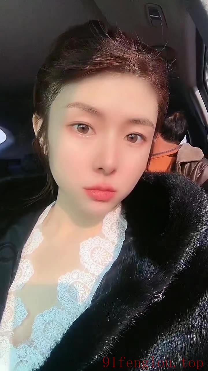 郑州金水性感尤物小妹