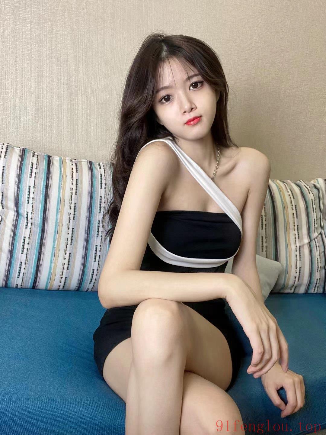 上海奶妈小少妇