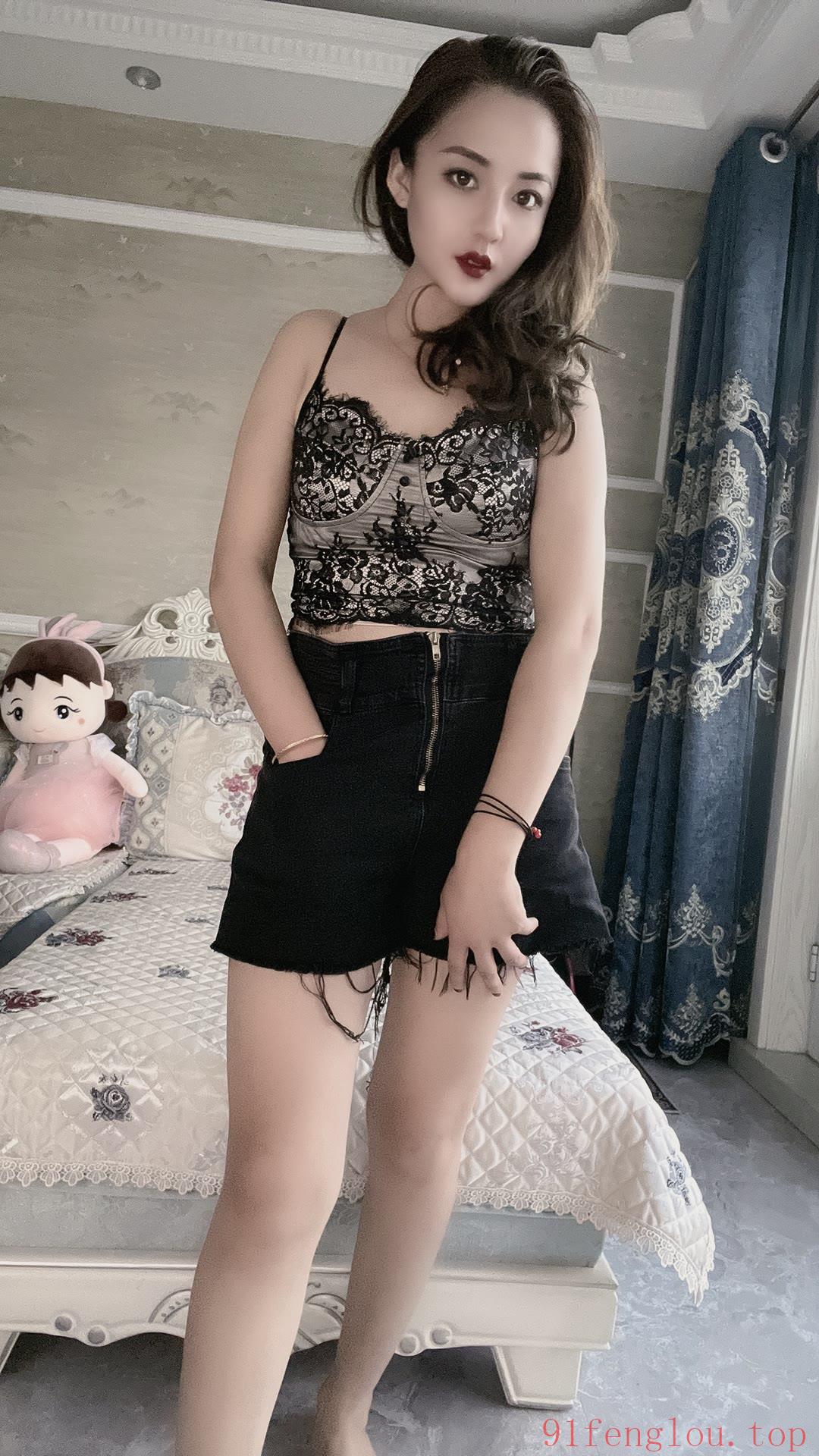 性感娇妻水多多