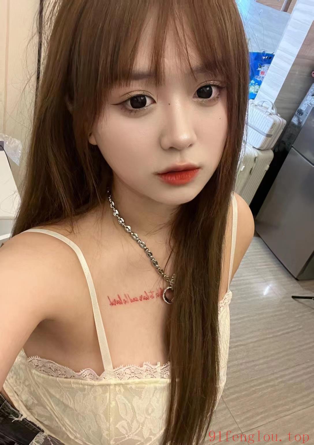 雨花区湘府中路温柔大奶