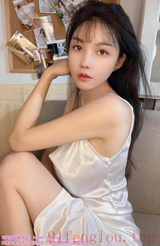 南山服雾系老师