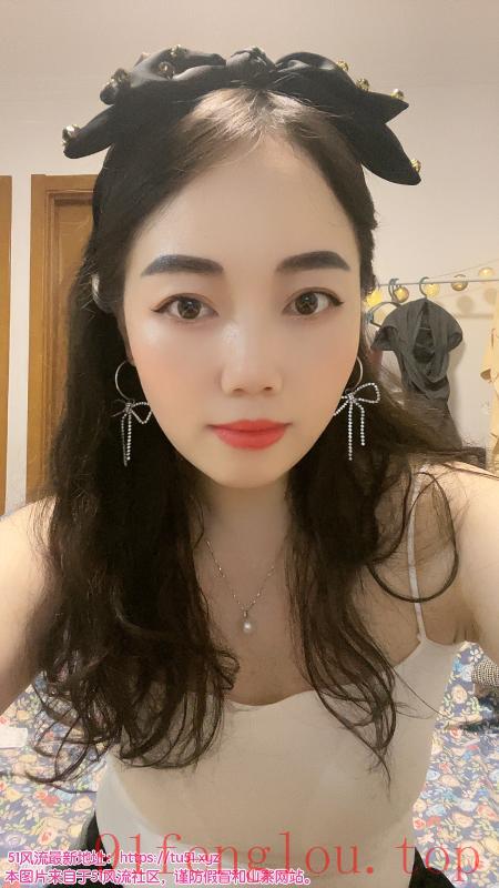 立水桥知性姐姐