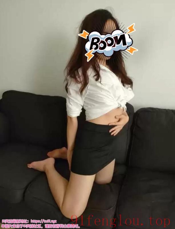 南二环中项艳舞体验