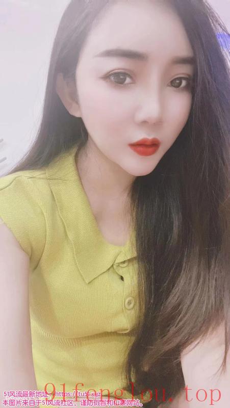 相城区水磨服务